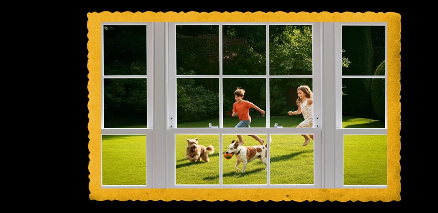 Picture This - Spring