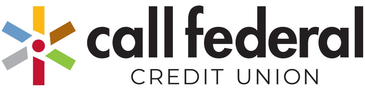 Call Federal Credit Union