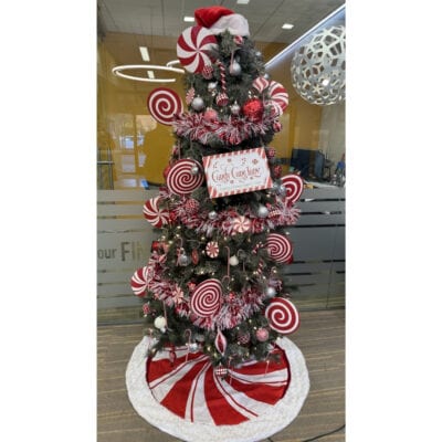 Image for choice number 7