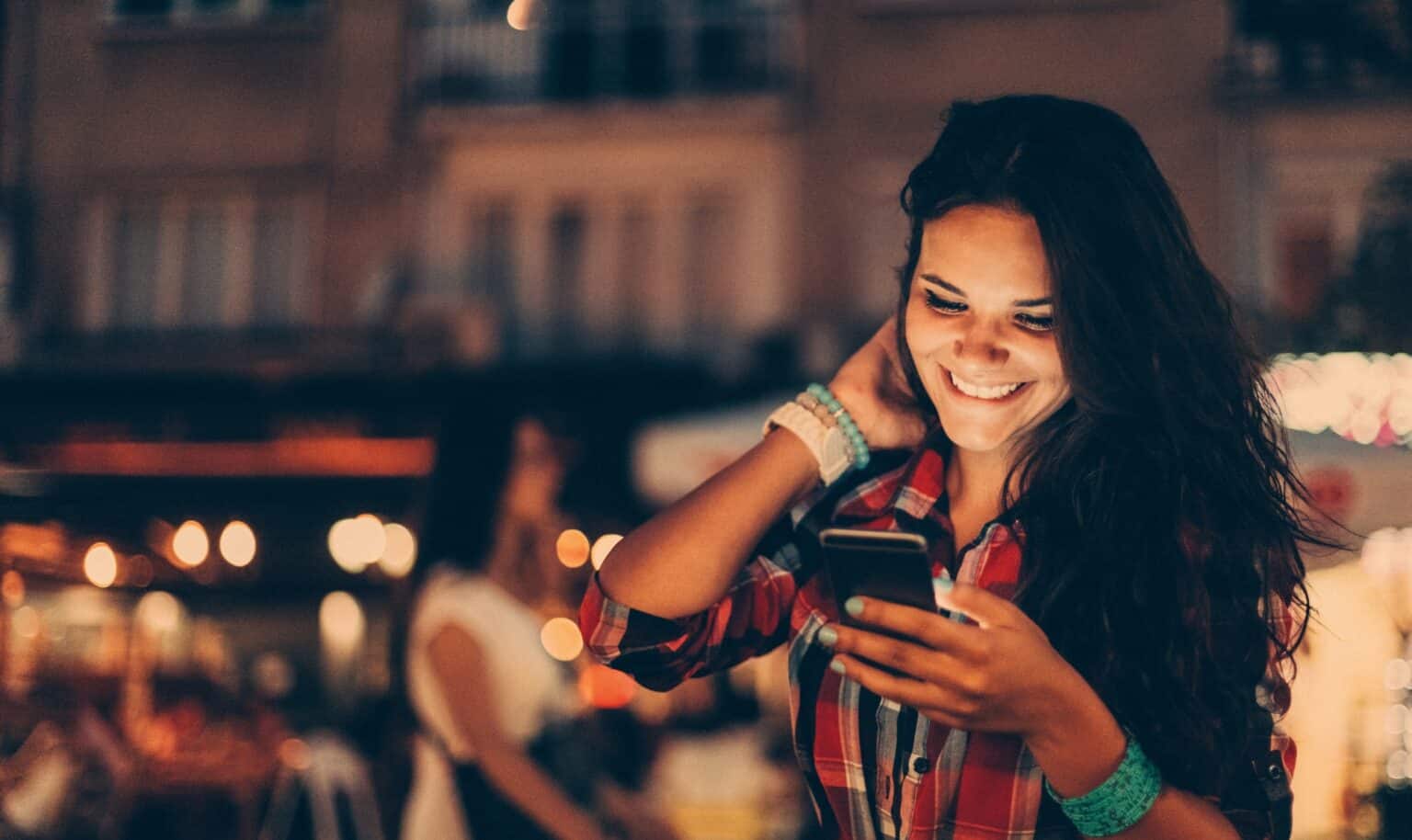 Avoiding Romance Scams Call Federal Credit Union