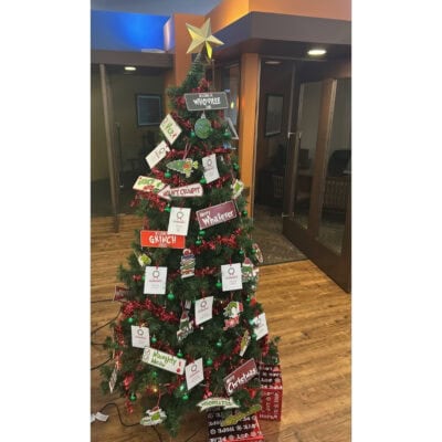 Image for choice number 8