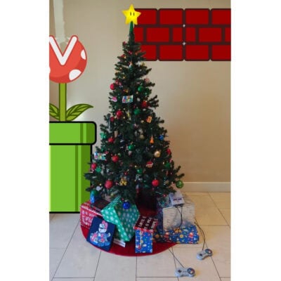 Image for choice number 2