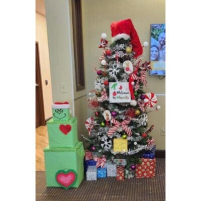 Image for choice number 6