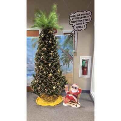 Image for choice number 4