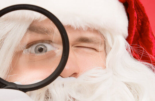 UNCOVERING THE LOST TRUTH OF HIDDEN EXPENSES IN YOUR TV PLAN