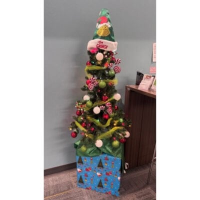 Image for choice number 3