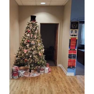 Image for choice number 9