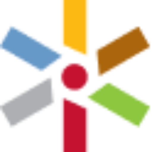 Call Federal Credit Union logo