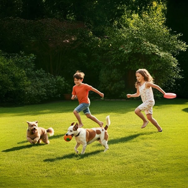 Picture This - Spring