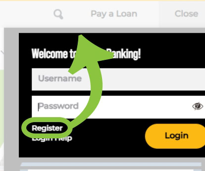 Call Federal Credit Union